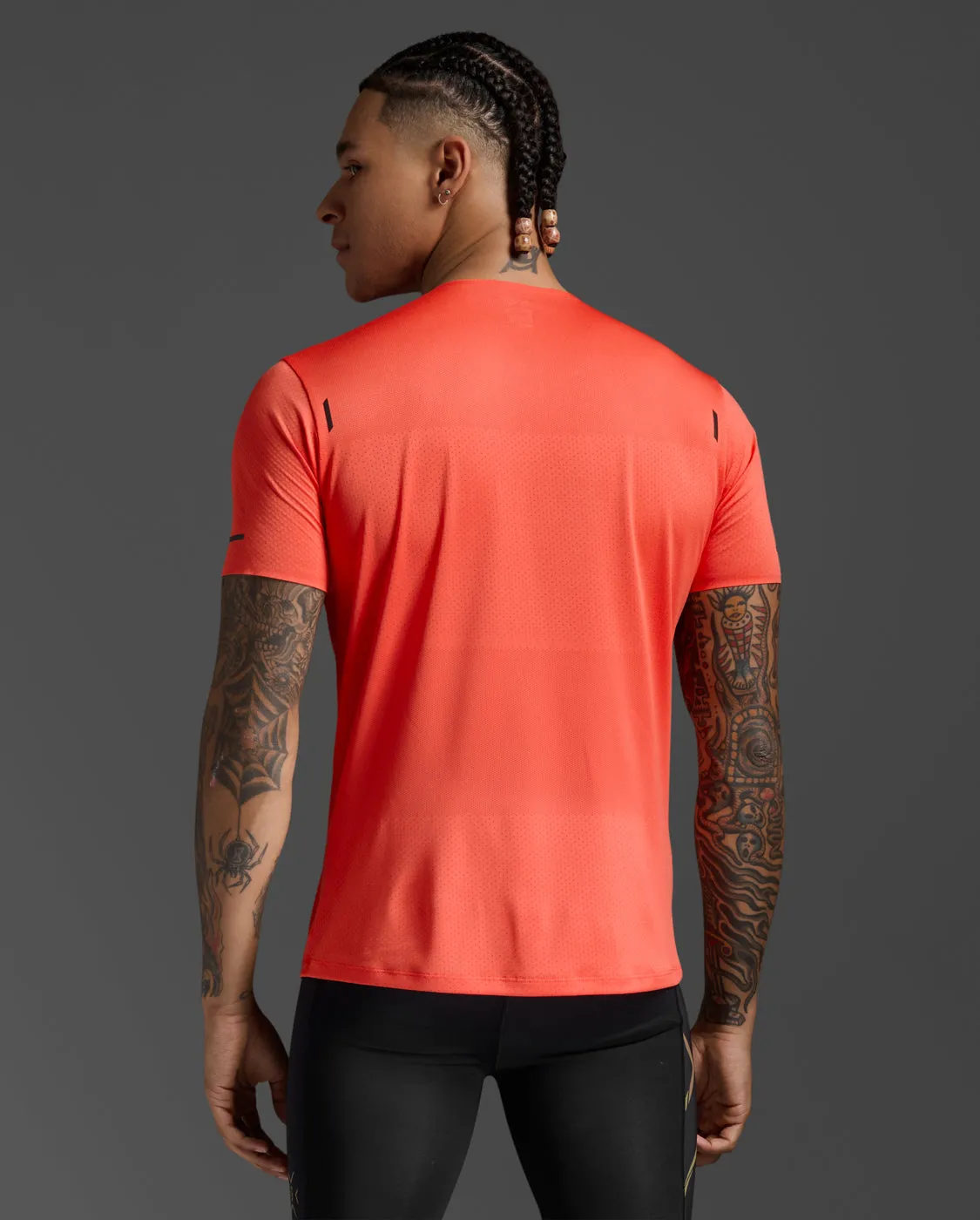 Light Speed Tech Tee