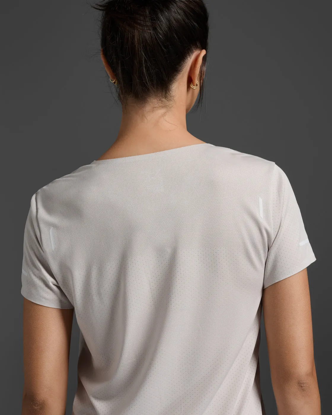 Light Speed Tech Tee