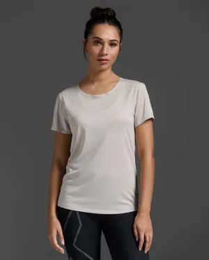 Light Speed Tech Tee