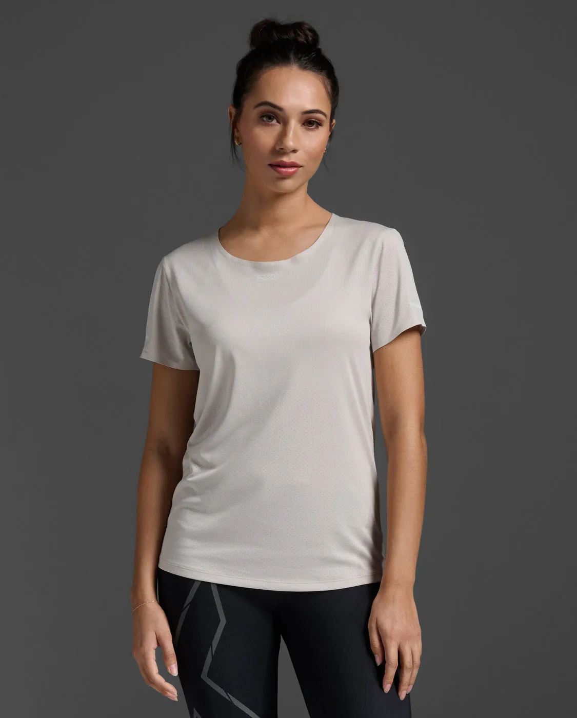 Light Speed Tech Tee