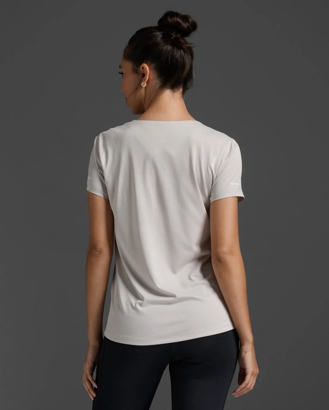 Light Speed Tech Tee