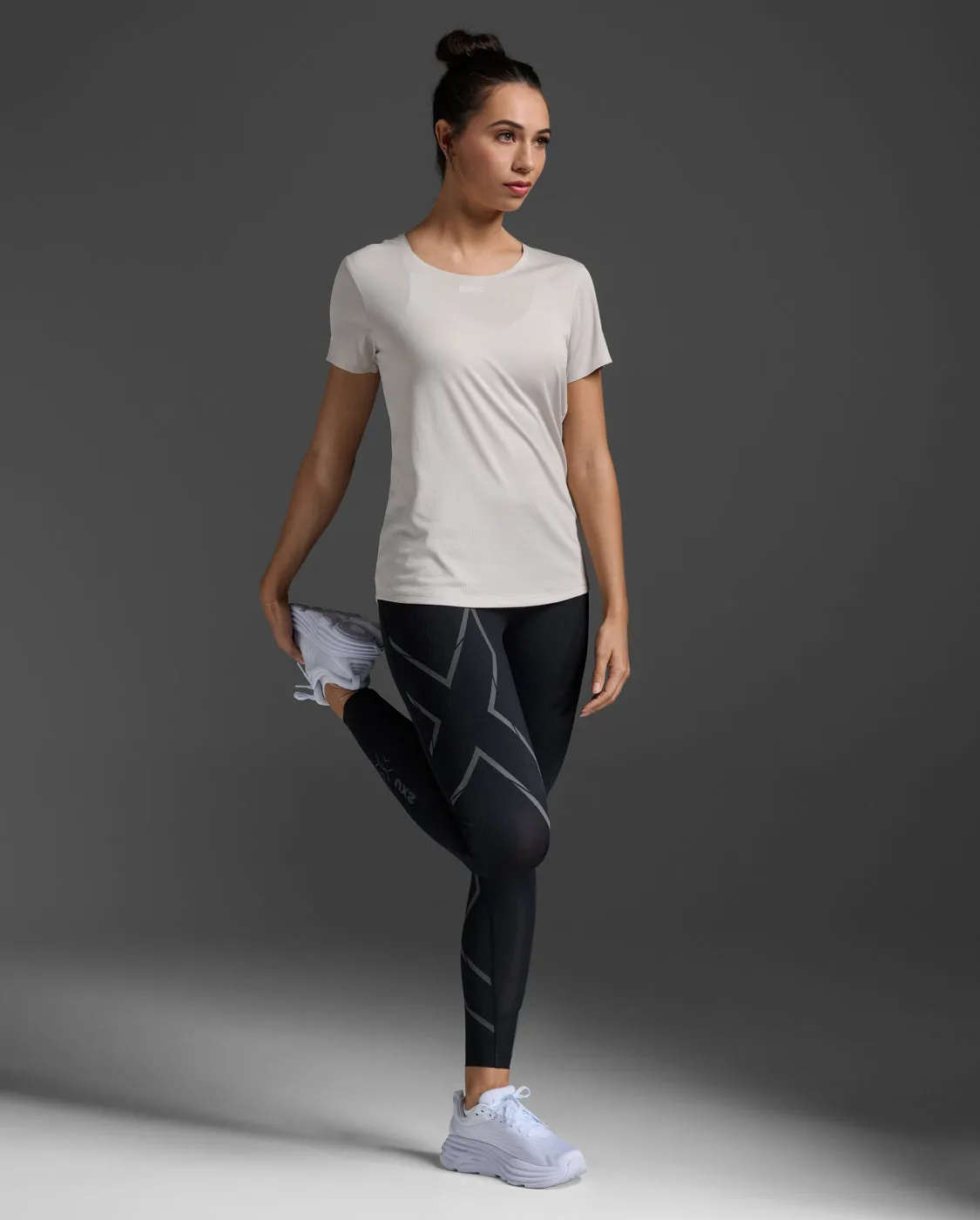 Light Speed Tech Tee