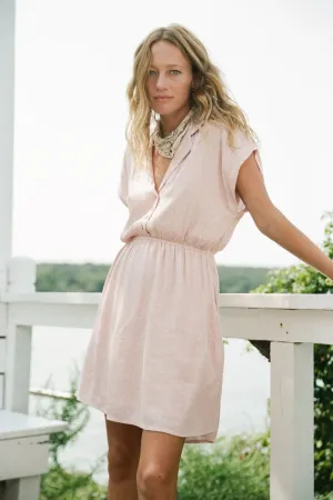 Lori Dress