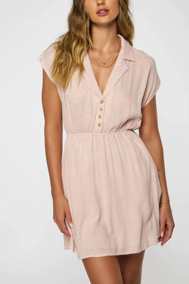Lori Dress