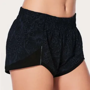 Lululemon Miles Ahead Short (2.5&quot;)