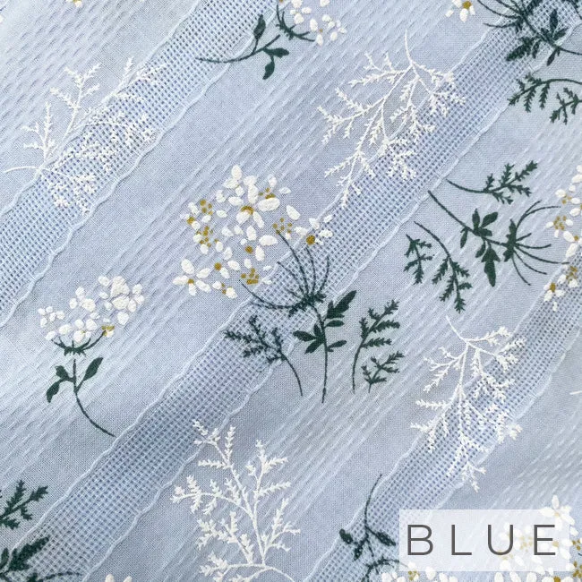 'Made to Order' Short Sleeve Boho Dress