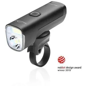 Magic Shine Allty 1000 Lumen Front Light