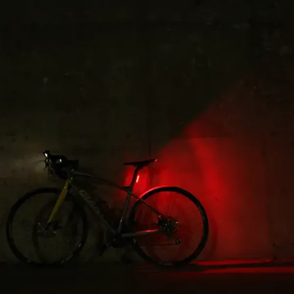 Magic Shine SEEMEE 30 Combo Light