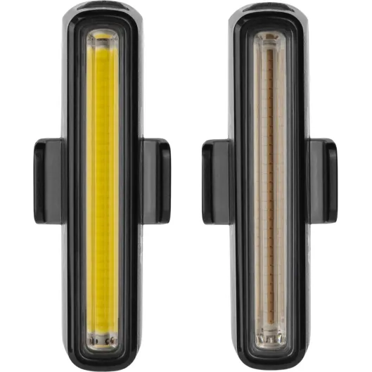 Magic Shine SEEMEE 30 Combo Light