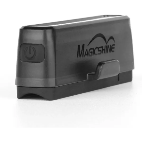 Magic Shine SEEMEE 30 Combo Light