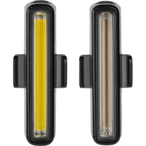 Magic Shine SEEMEE 30 Combo Light