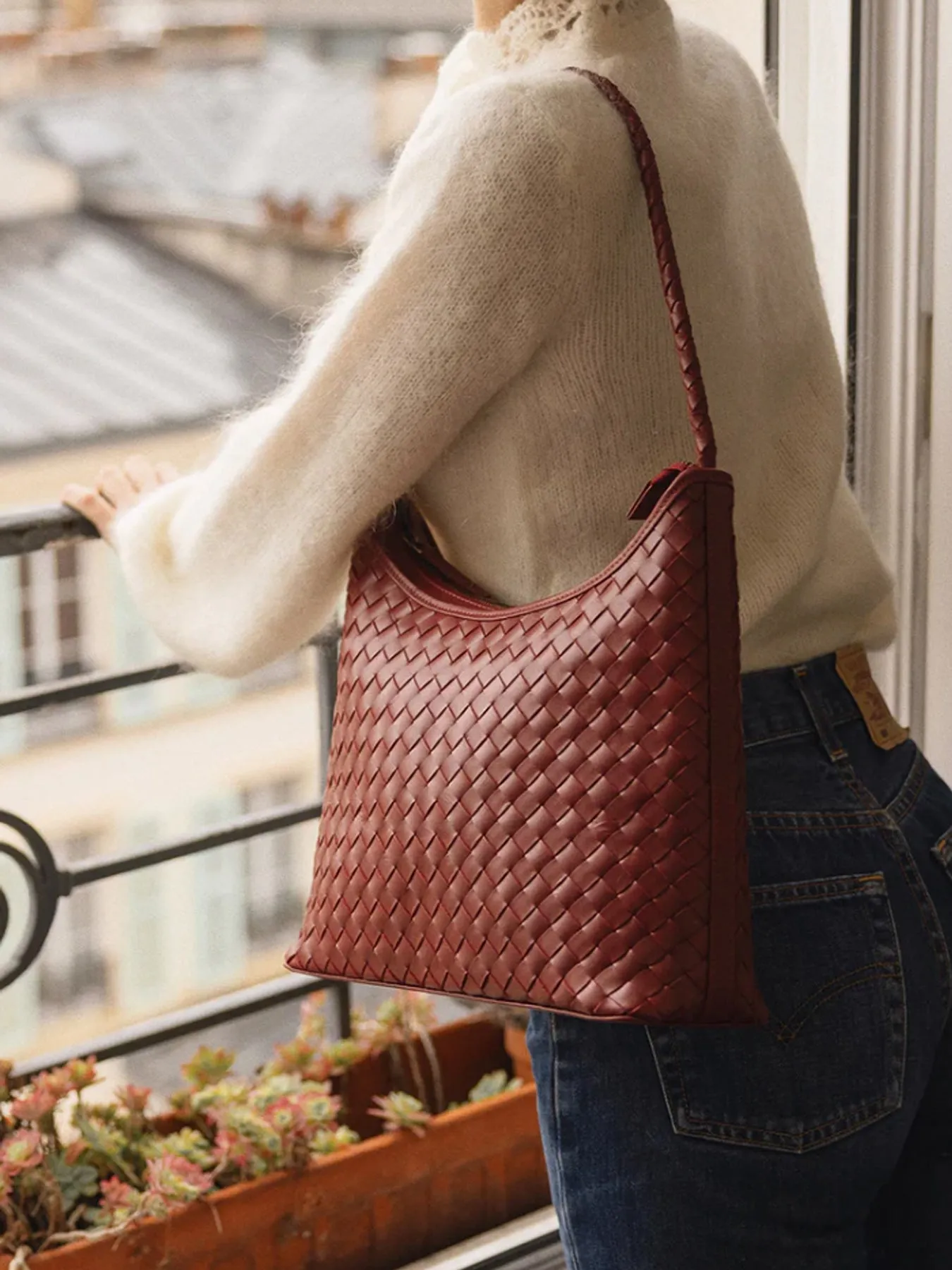 Marni Bag