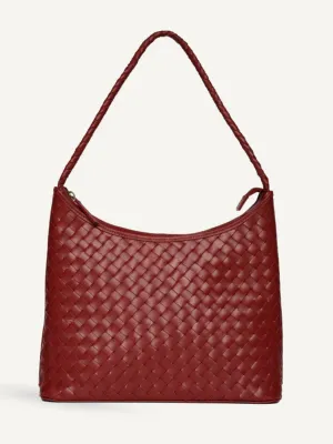 Marni Bag