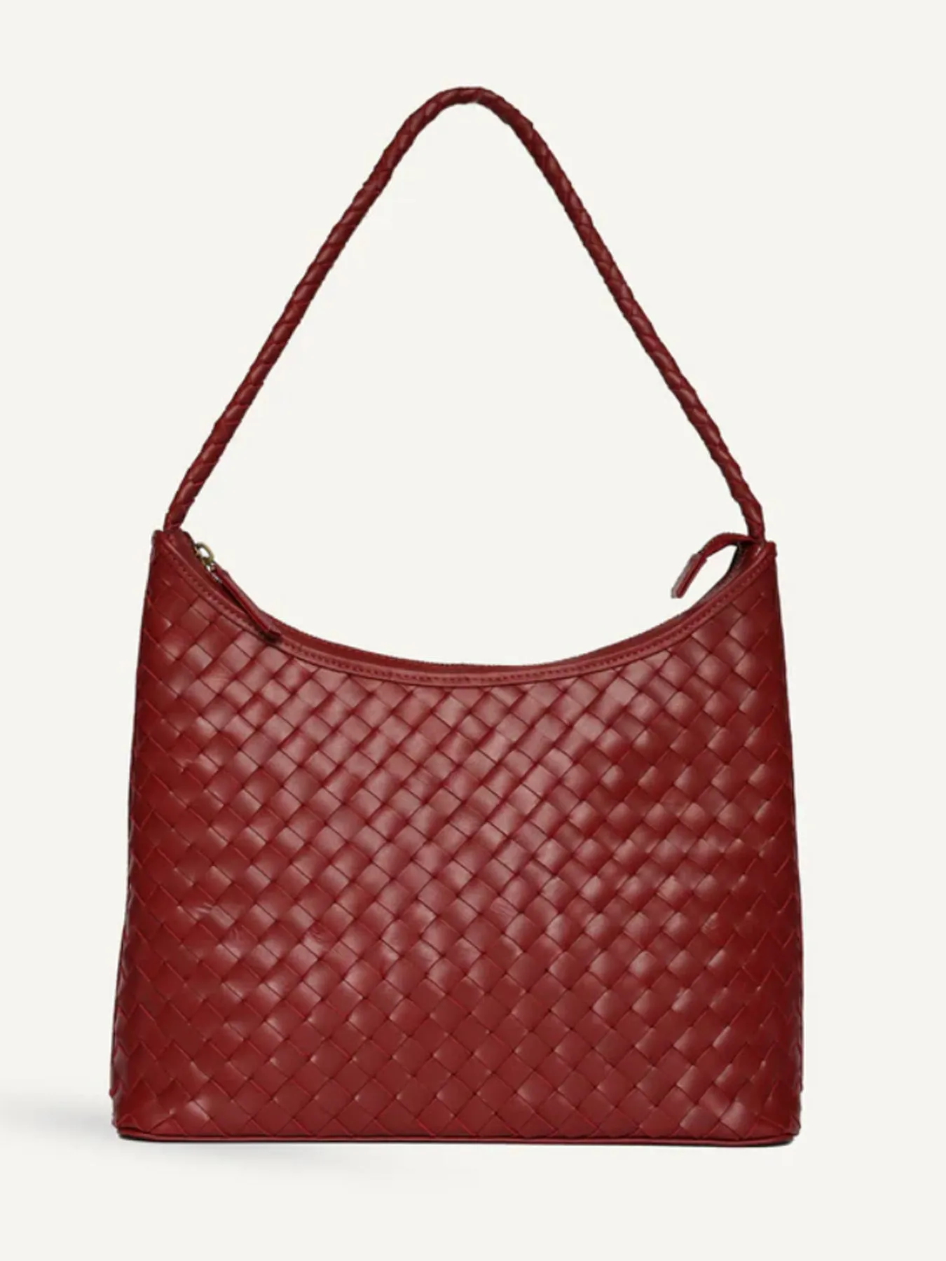 Marni Bag