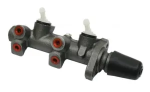 MASTER CYLINDER SUPER BEETLE BIG BORE 20.6 mm