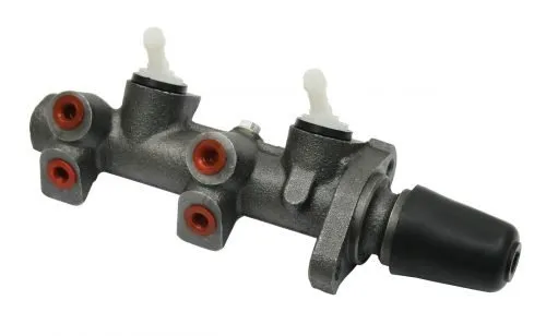 MASTER CYLINDER SUPER BEETLE BIG BORE 20.6 mm