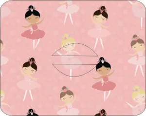 Medtronic Ballerina Design Patches 10 pack