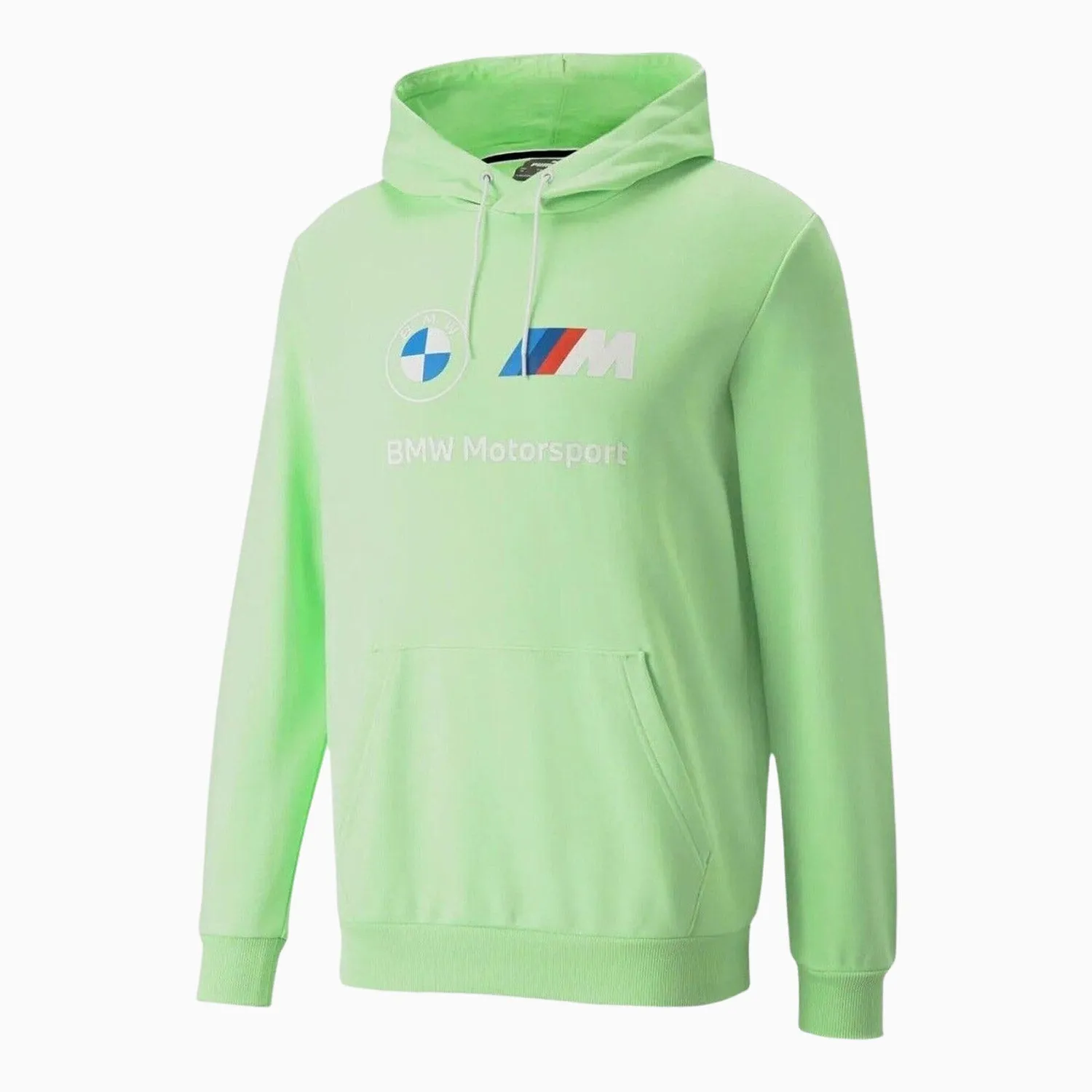 Men's BMW Motorsport Essential Outfit