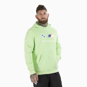 Men's BMW Motorsport Essential Outfit