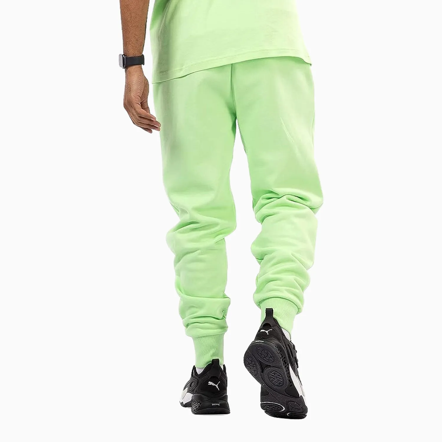 Men's BMW Motorsport Essential Outfit