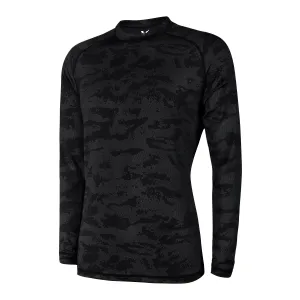 Men's longsleeve shirt "Rippon"