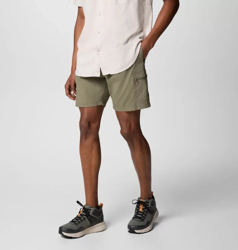 Men's Mountaindale™ Cargo Shorts