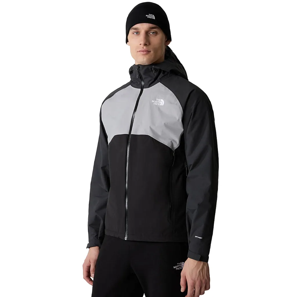 Men's Stratos Jacket