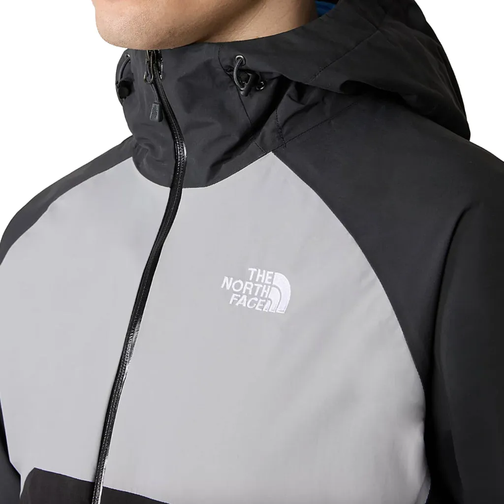 Men's Stratos Jacket