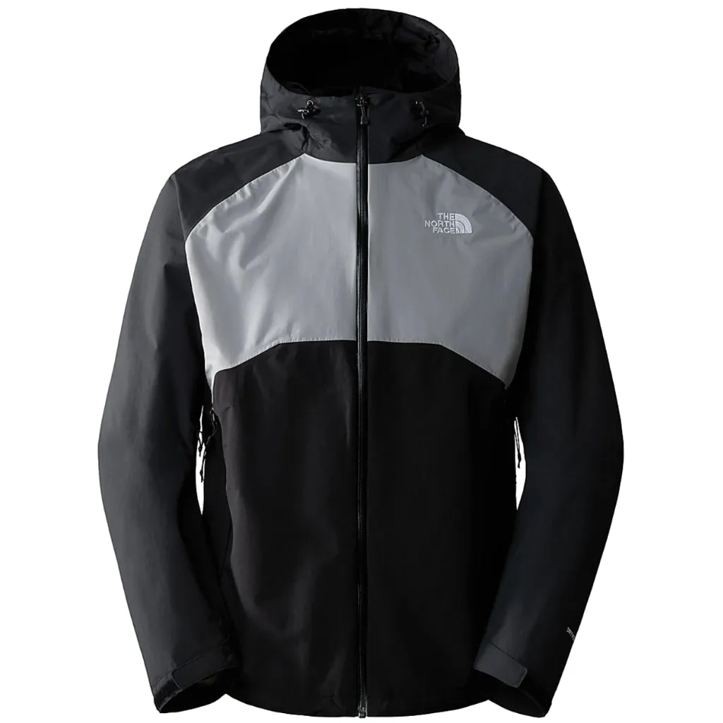 Men's Stratos Jacket