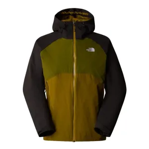 Men's Stratos Jacket