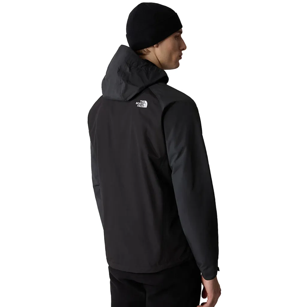 Men's Stratos Jacket