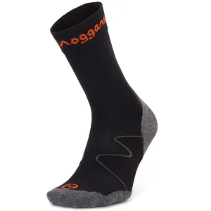Merino Crew Socks