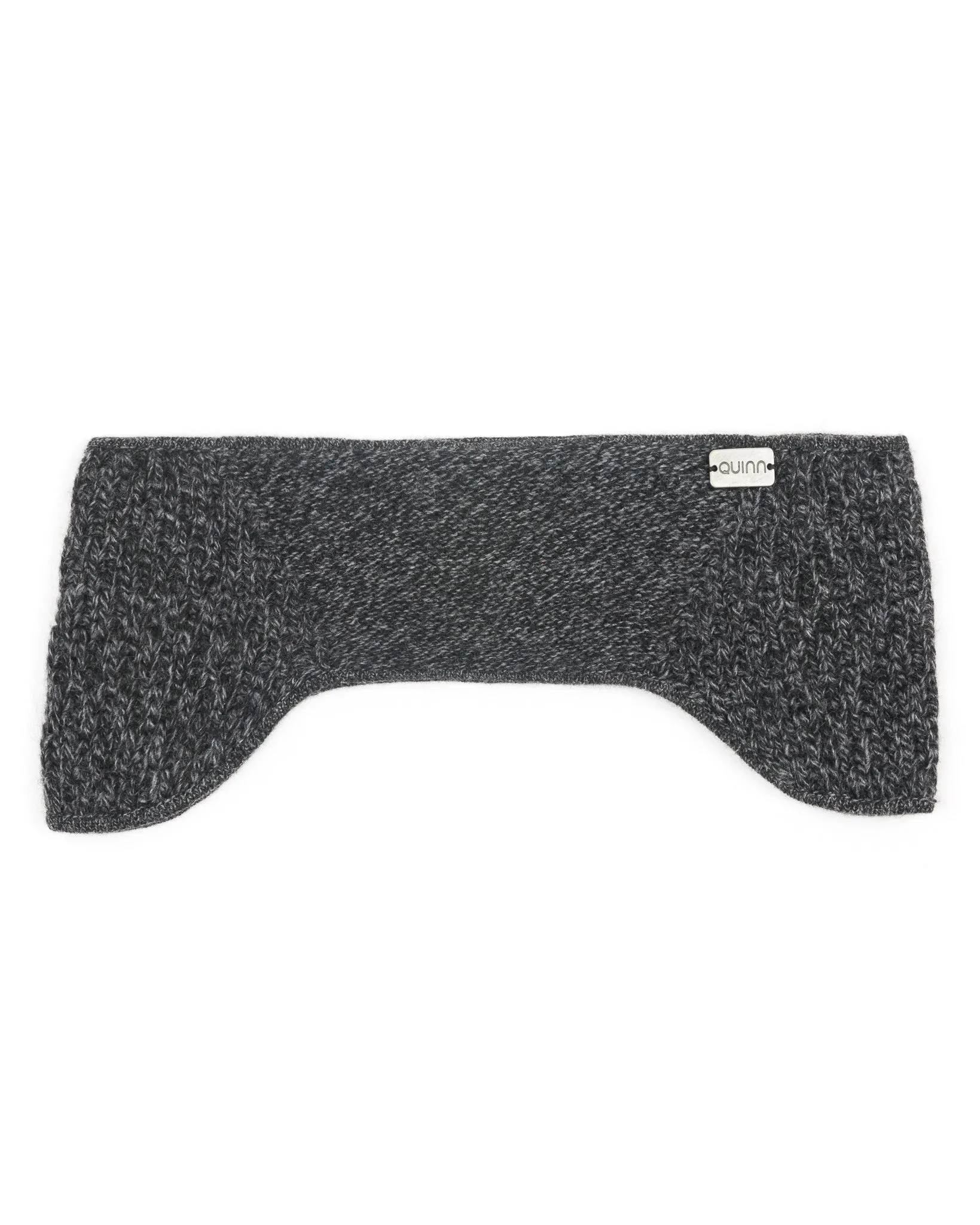 Merola Cashmere Ear Warmer