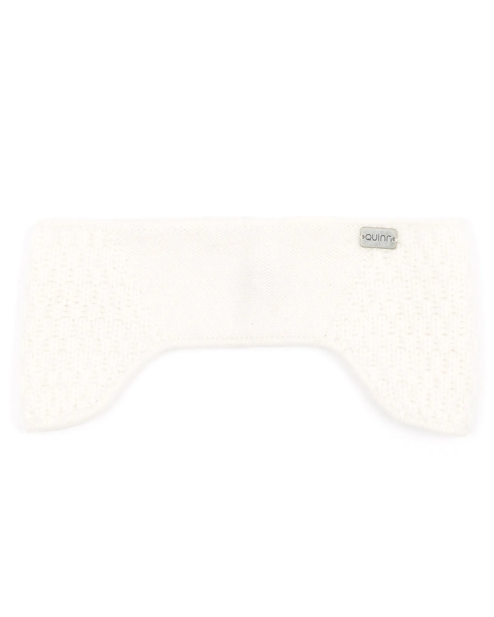 Merola Cashmere Ear Warmer