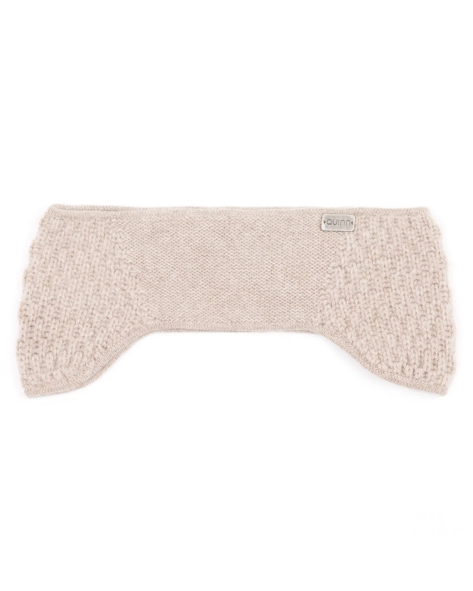 Merola Cashmere Ear Warmer