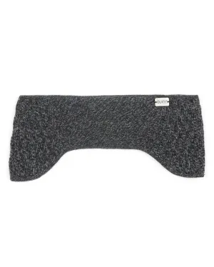 Merola Cashmere Ear Warmer