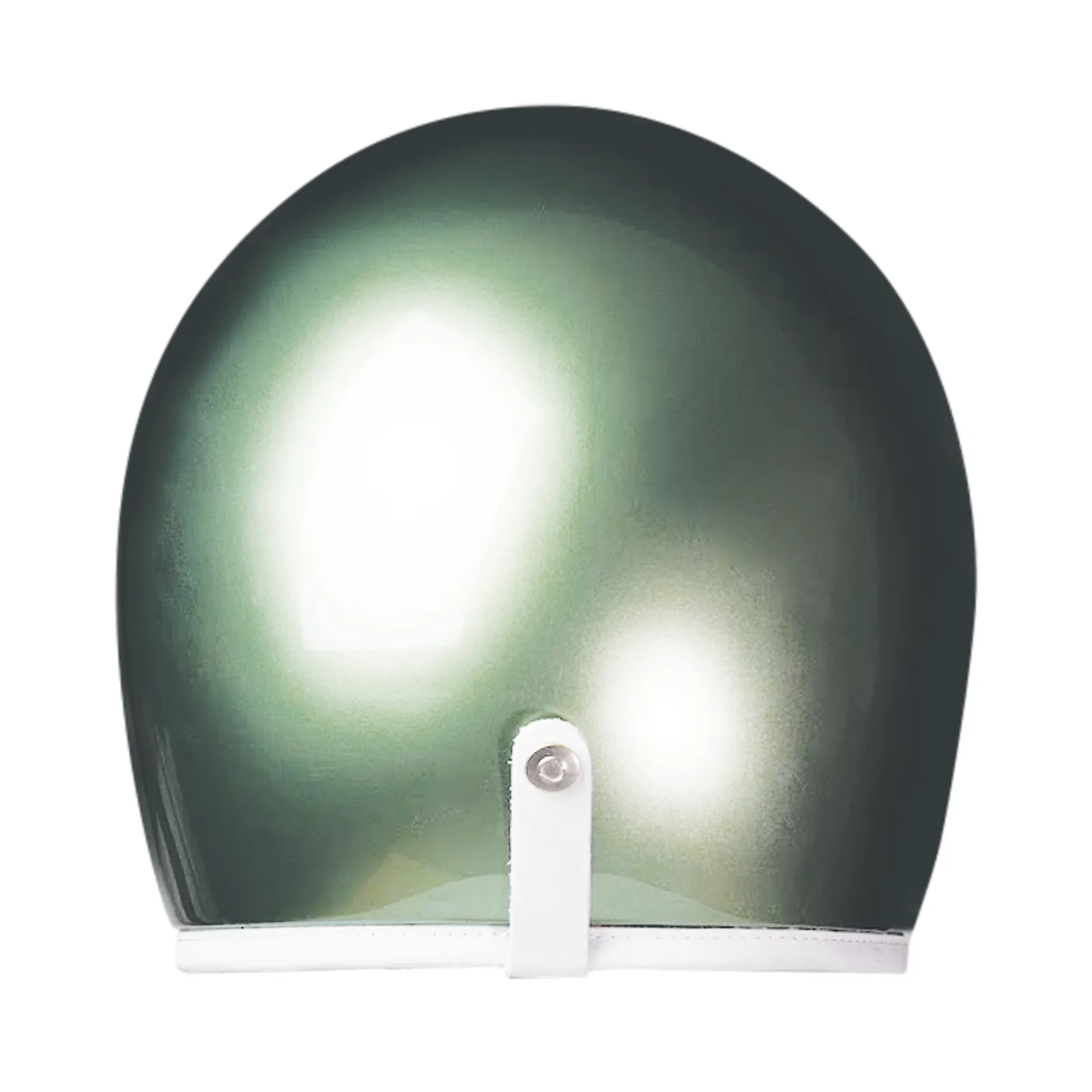 Metallic Jag Heroine Racer & Classic 2.0 | Made-to-order