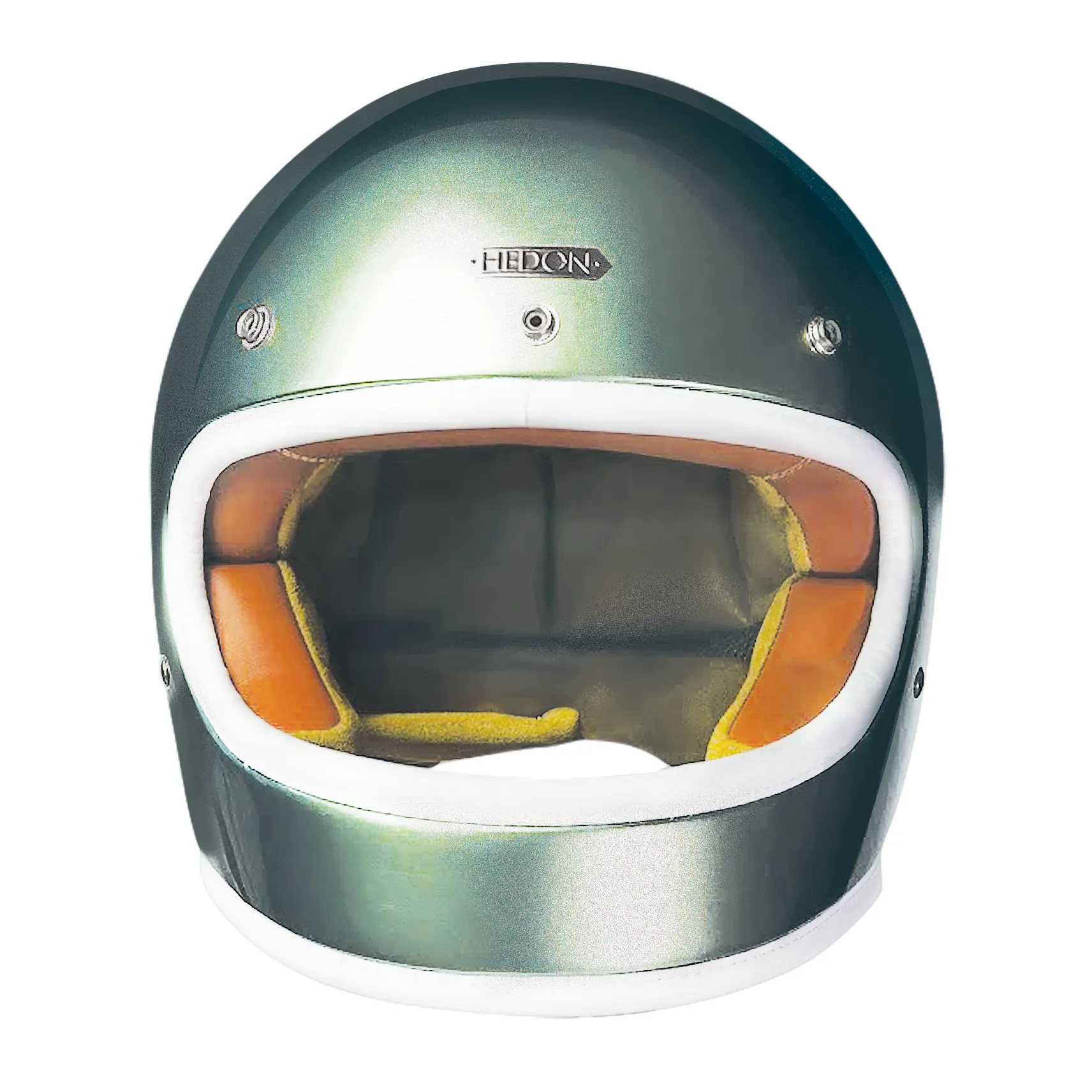 Metallic Jag Heroine Racer & Classic 2.0 | Made-to-order