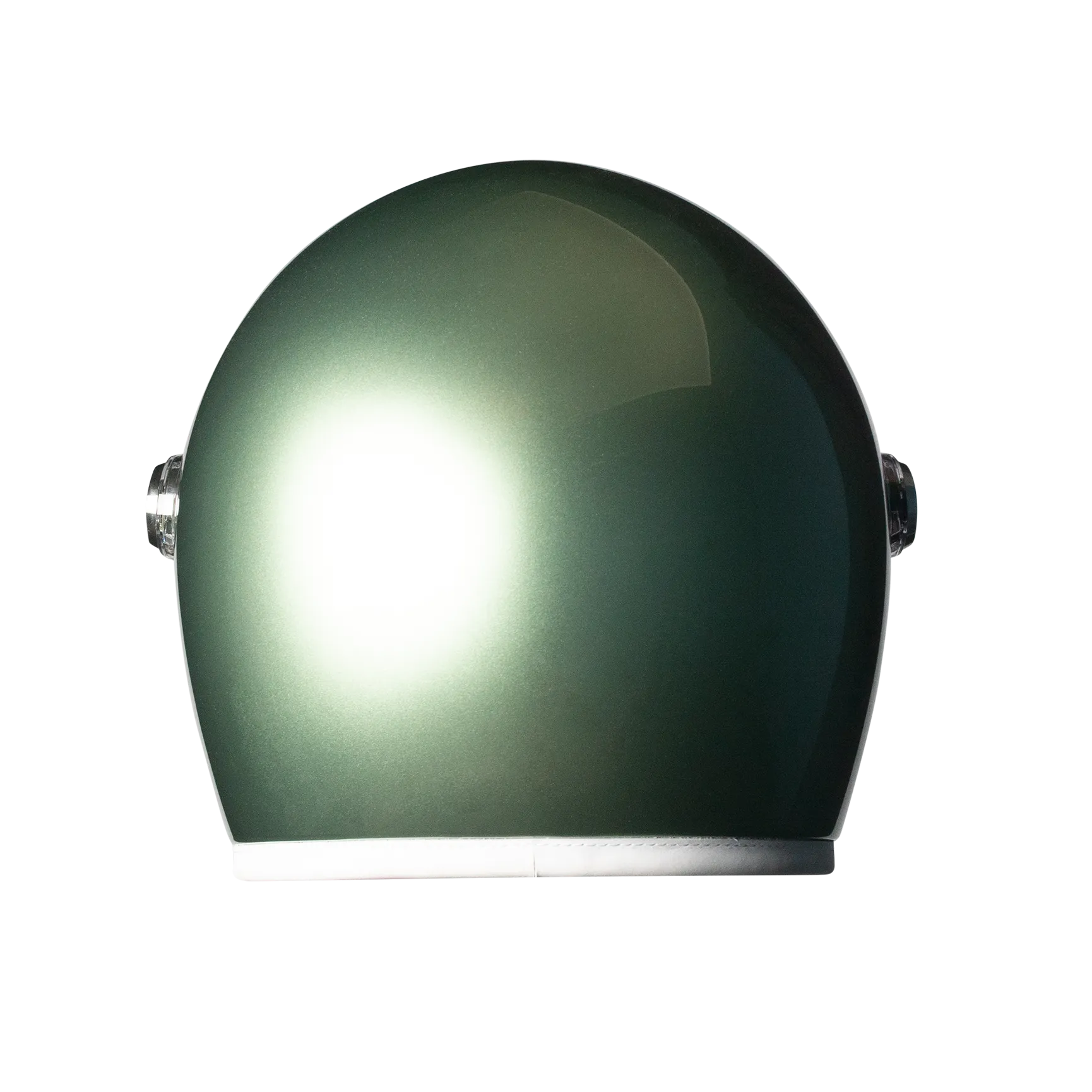 Metallic Jag Heroine Racer & Classic 2.0 | Made-to-order