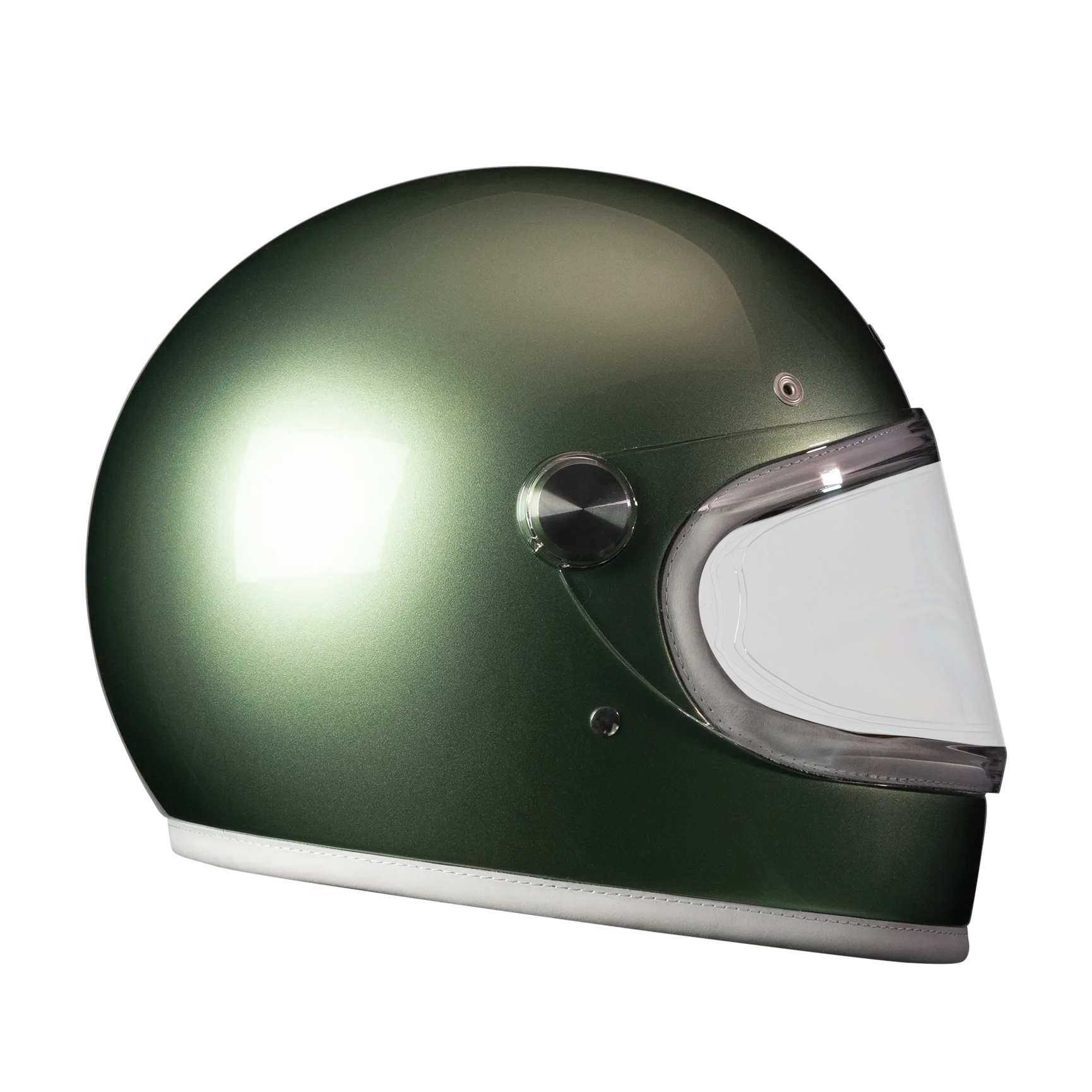 Metallic Jag Heroine Racer & Classic 2.0 | Made-to-order