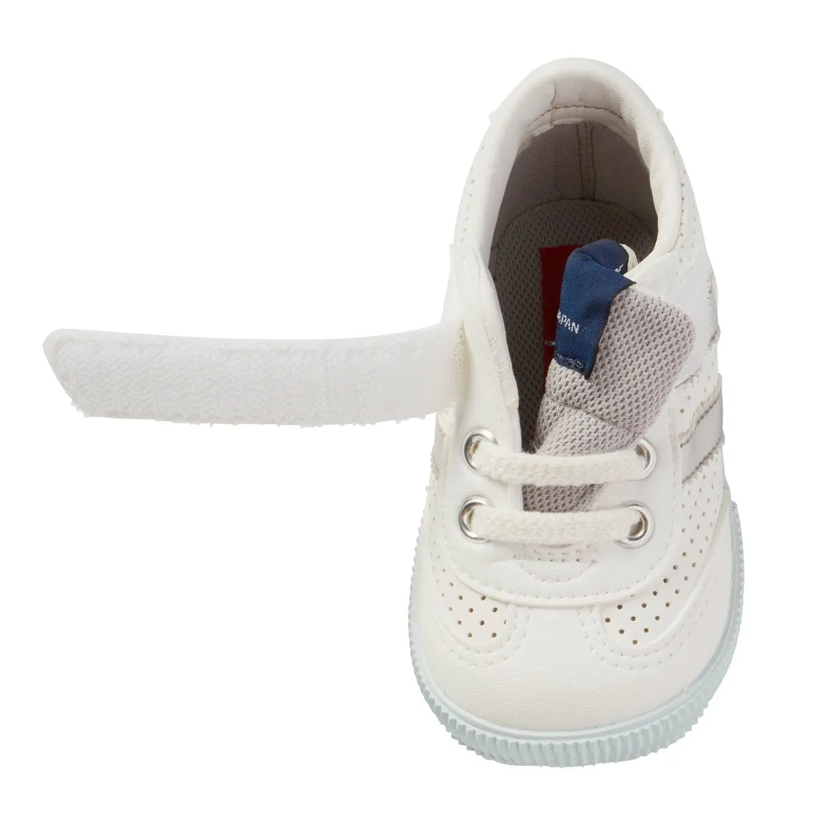 MIKIHOUSE BABY SHOES