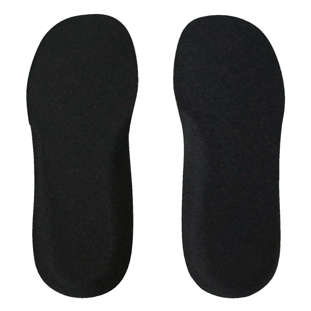 MIKIHOUSE INSOLE