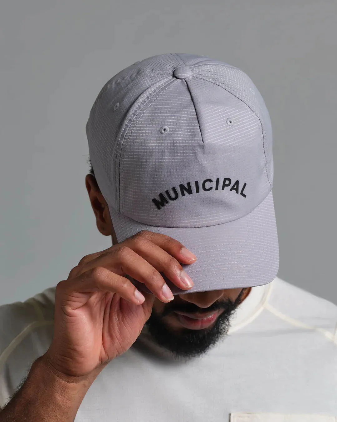 Milestone Cap