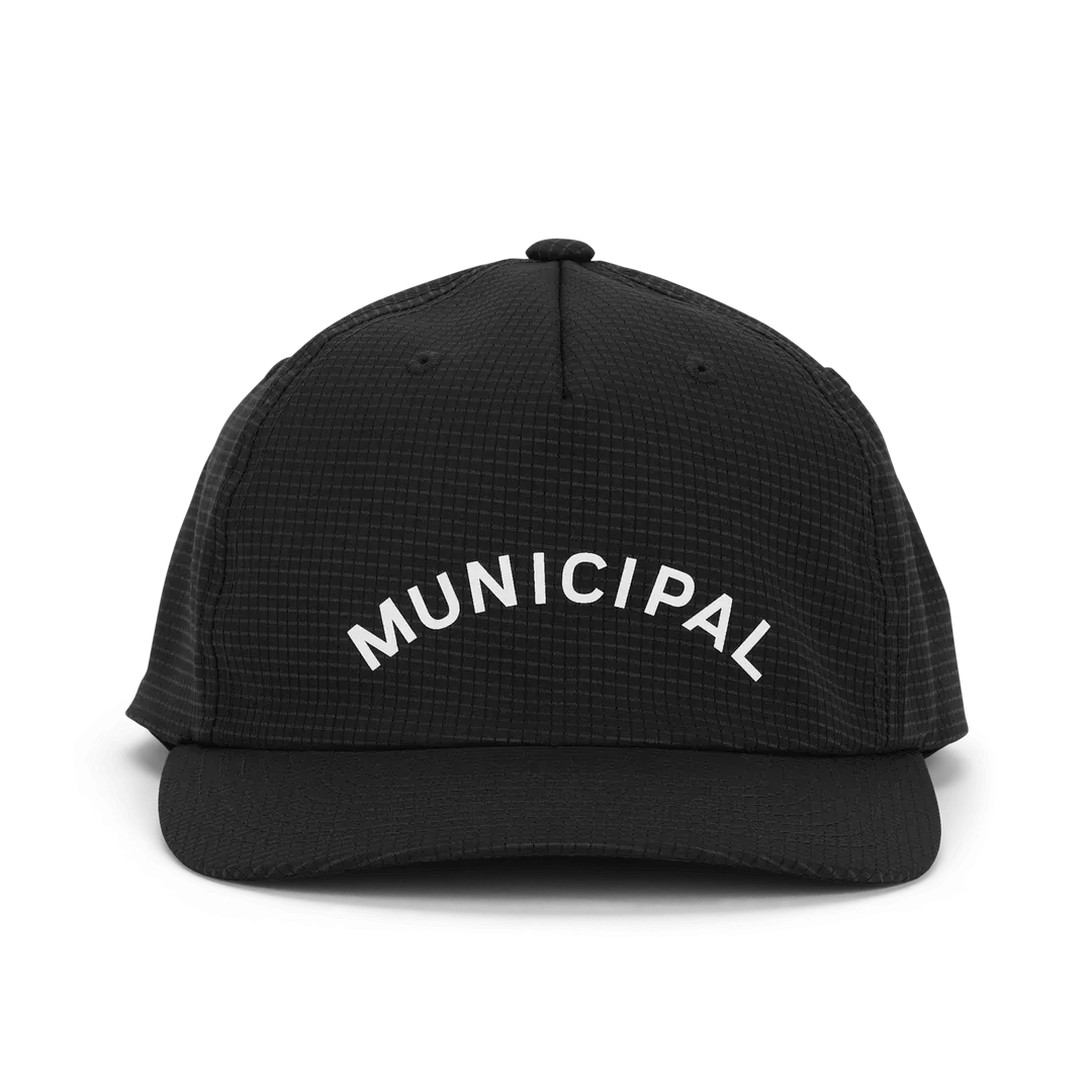 Milestone Cap