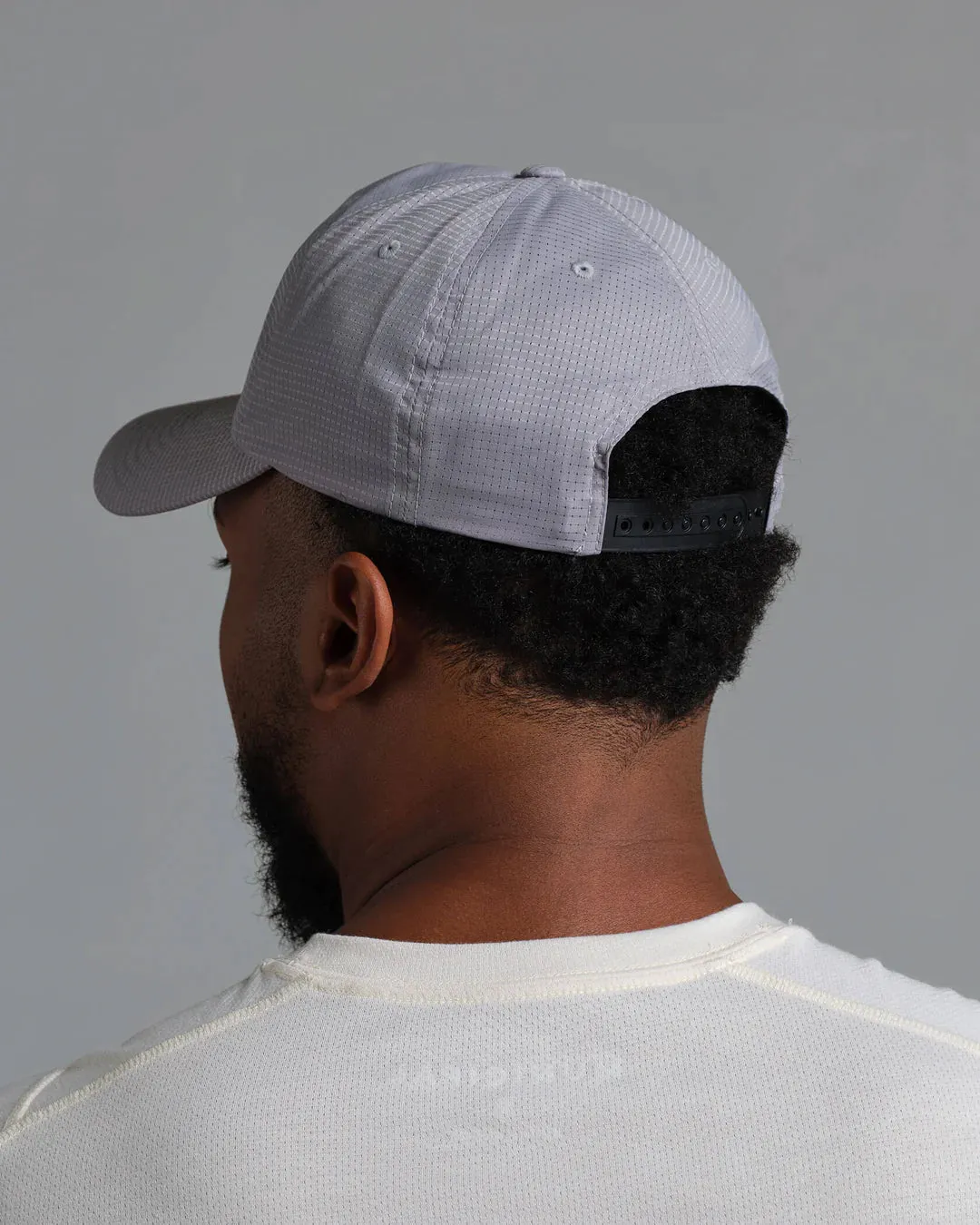 Milestone Cap