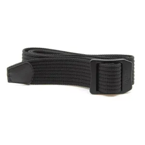 Mont Dyno Belt 38mm Black
