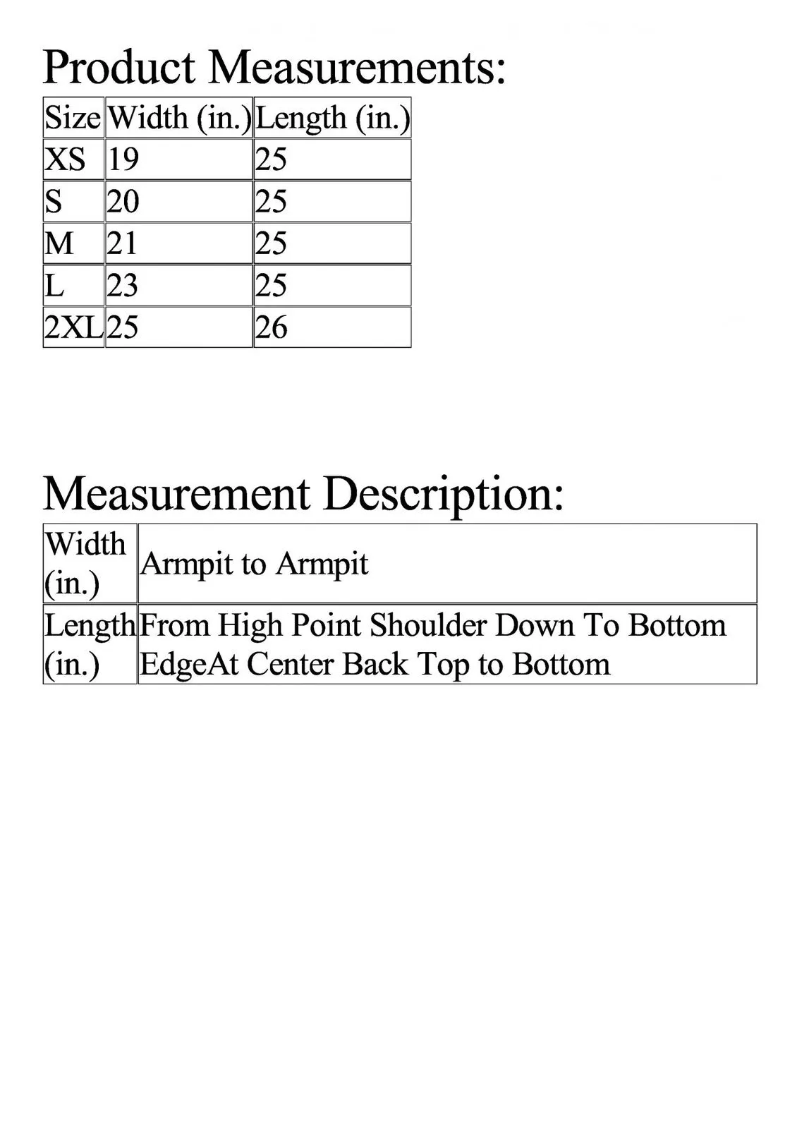 Mossimo Women's Cowl Peplum Cami Tank Top Shirt