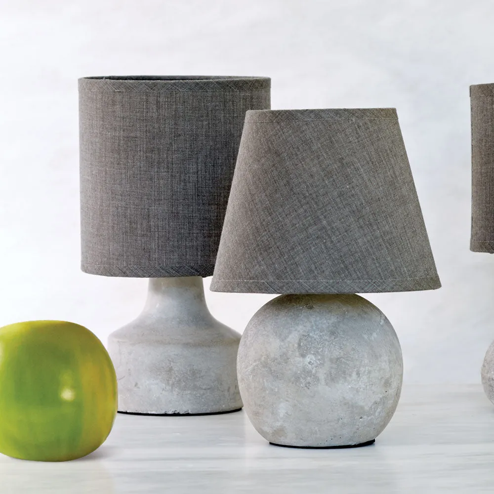 NAPA Home & Garden, MAX MINI LAMP,YN201