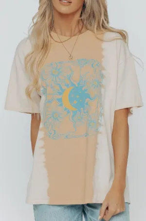 New Wave Top