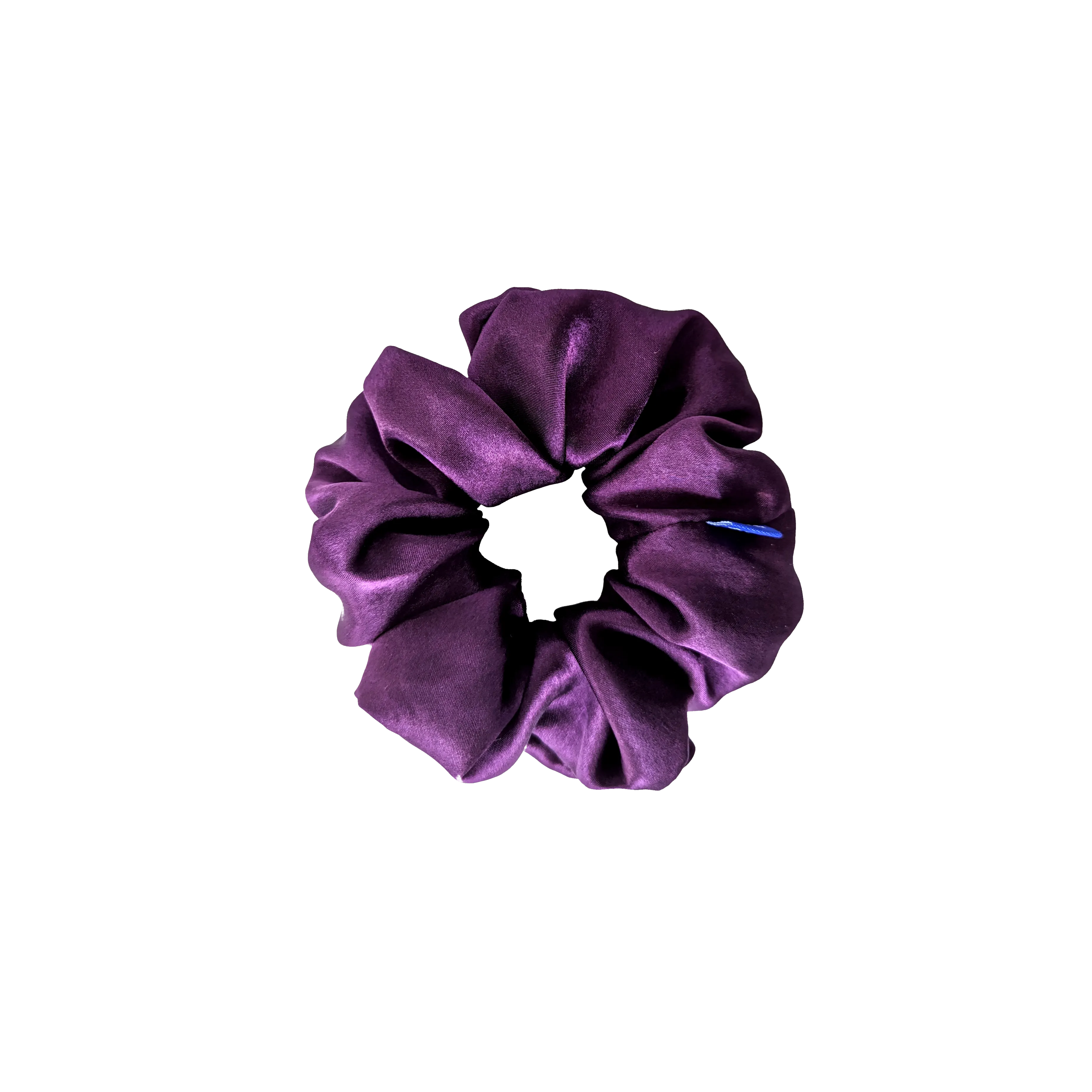 Nightshade Mini Scrunchie